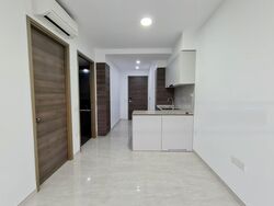 The Florence Residences (D19), Apartment #458578231